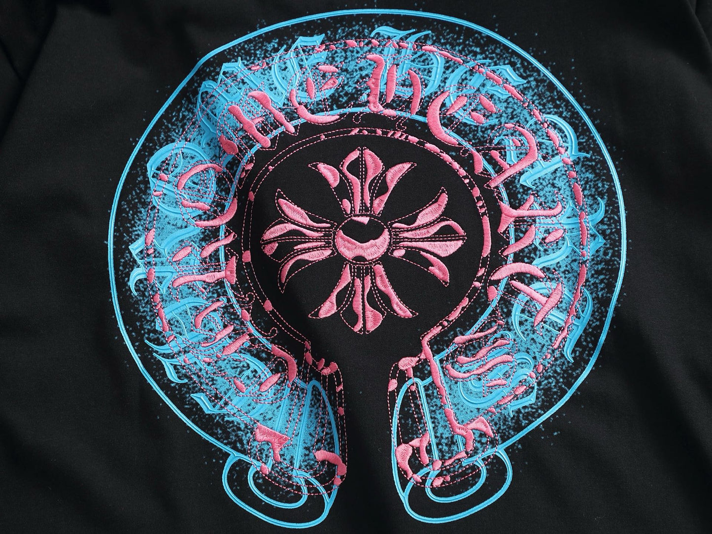 Classic T-shirt-329