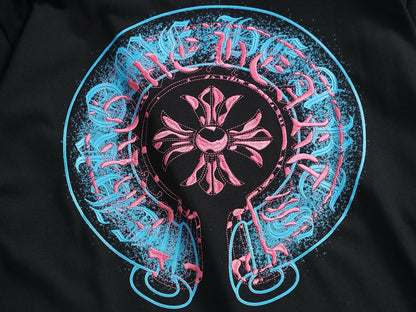 Classic T-shirt-329