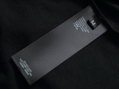 Classic T-shirt-329