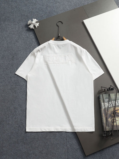 Classic T-shirt-330