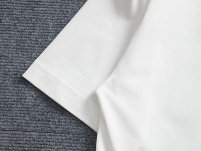 Classic T-shirt-399