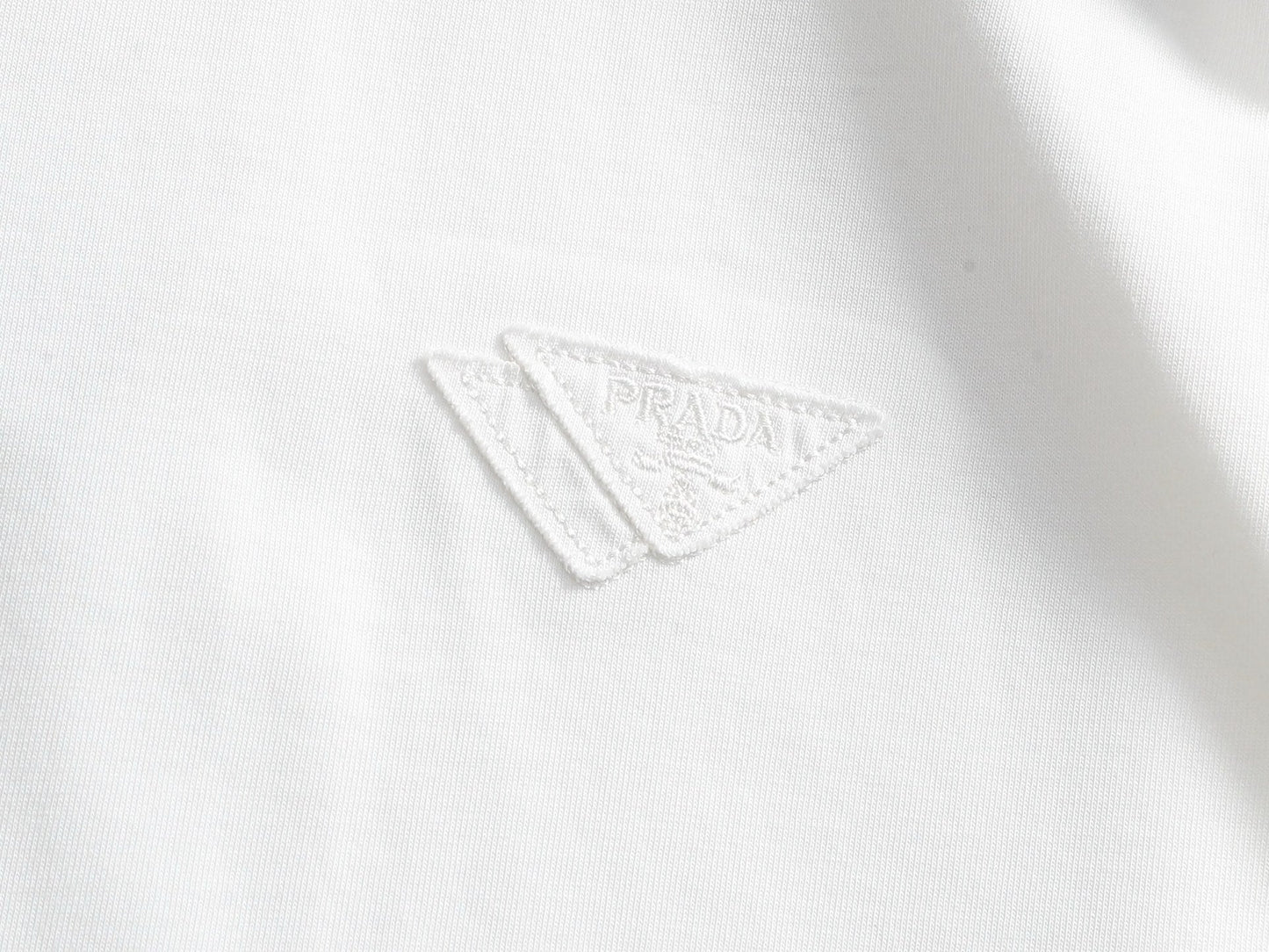 Classic T-shirt-330