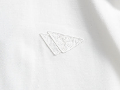 Classic T-shirt-330
