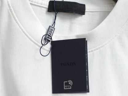 Classic T-shirt-330