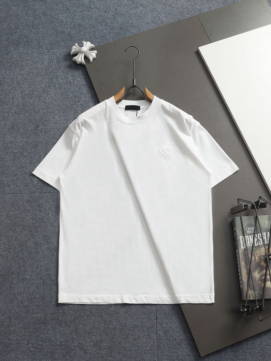 Classic T-shirt-330