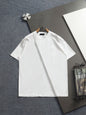 Classic T-shirt-399