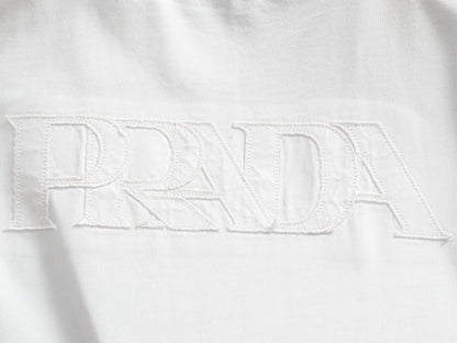 Classic T-shirt-399
