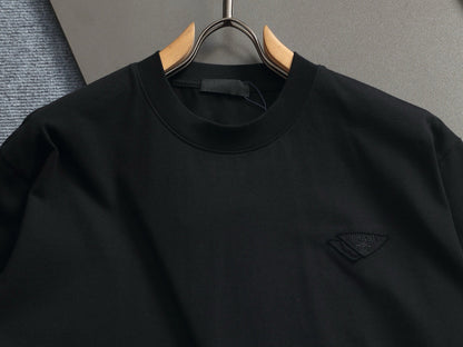 Classic T-shirt-330