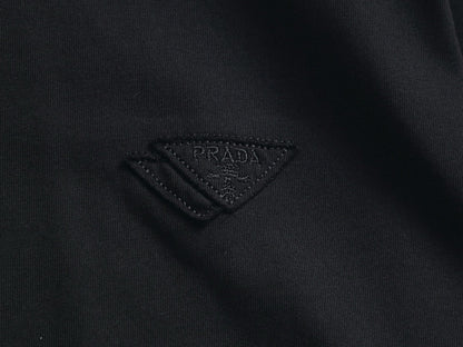 Classic T-shirt-399