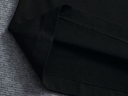 Classic T-shirt-330