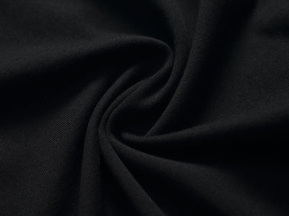 Classic T-shirt-330