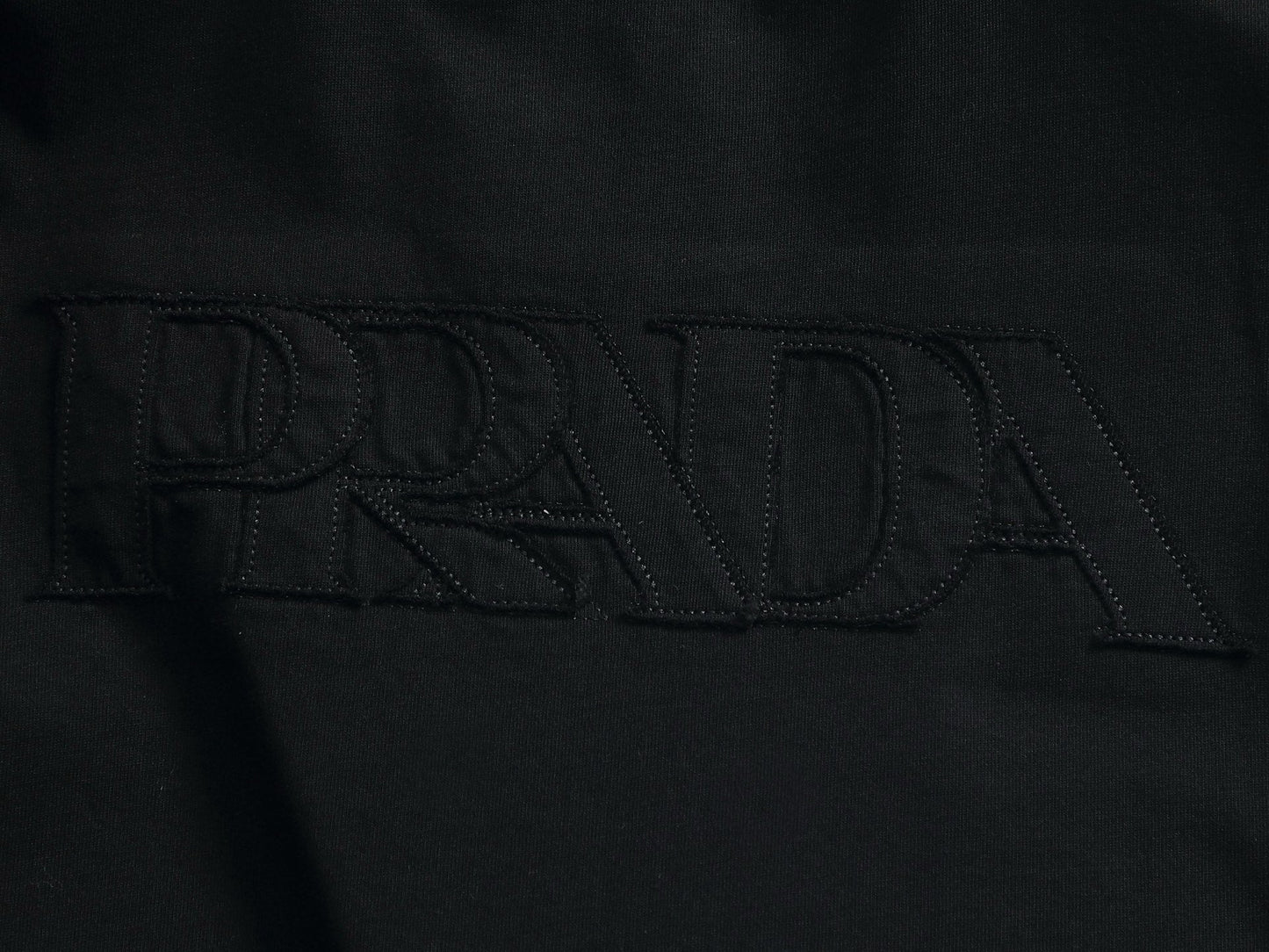 Classic T-shirt-330
