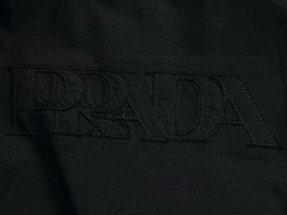 Classic T-shirt-330