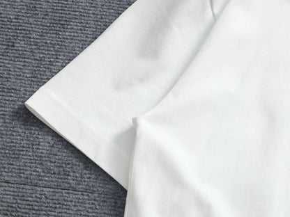 Classic T-shirt-331