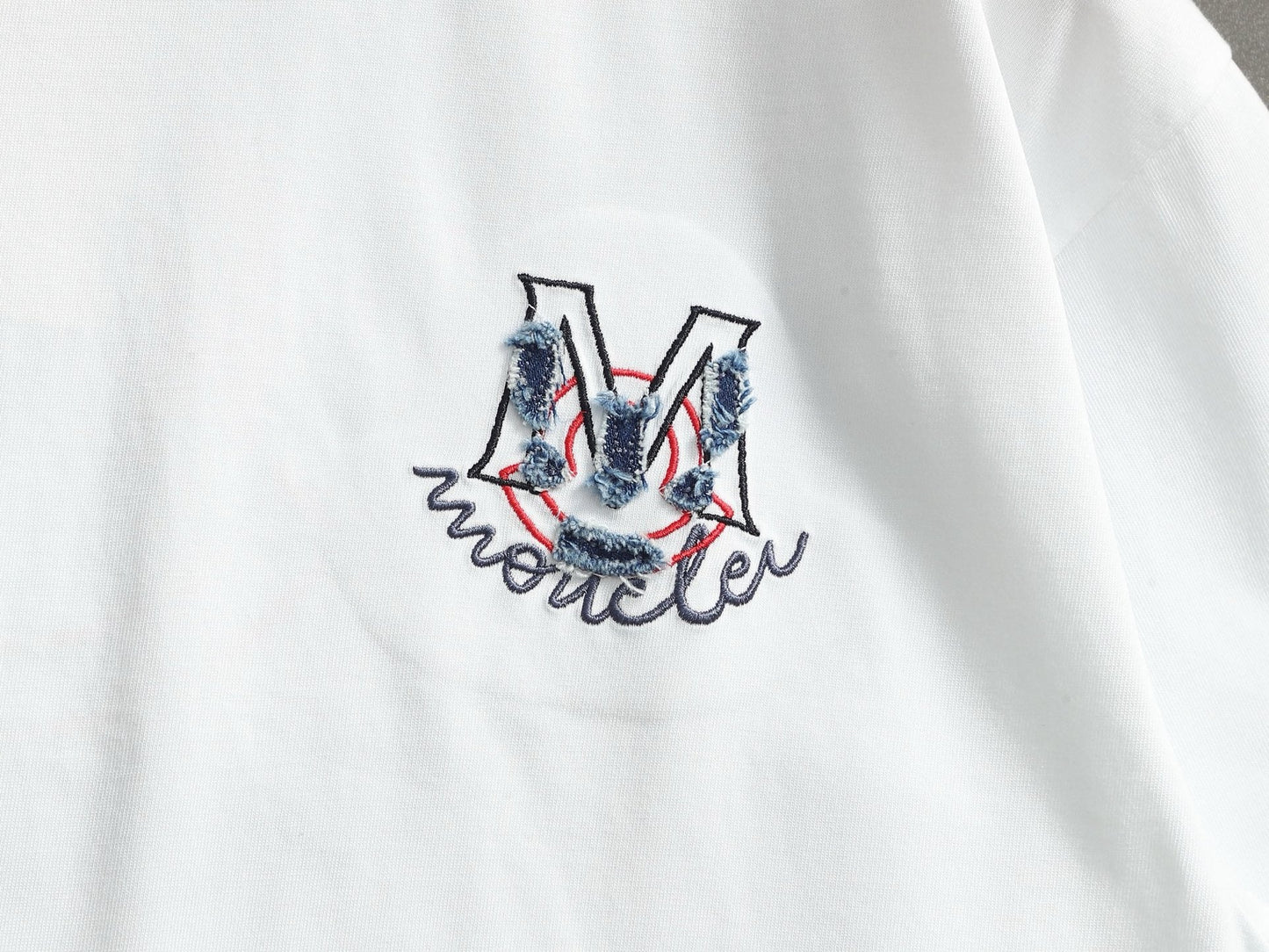 Classic T-shirt-331
