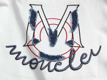 Classic T-shirt-331