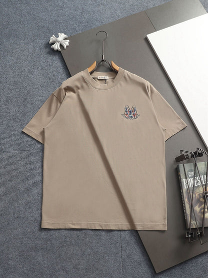 Classic T-shirt-400