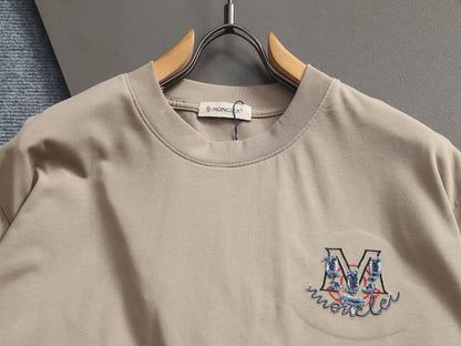 Classic T-shirt-331