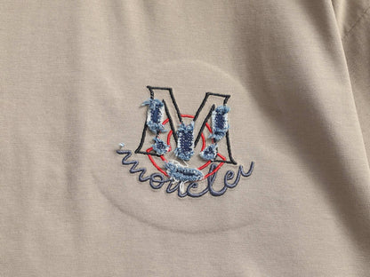 Classic T-shirt-331