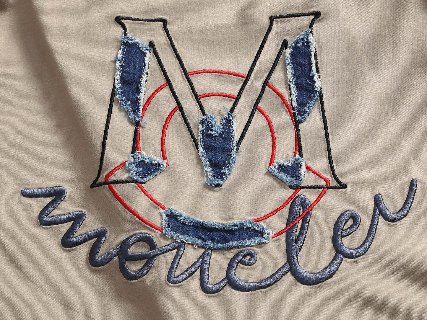Classic T-shirt-331