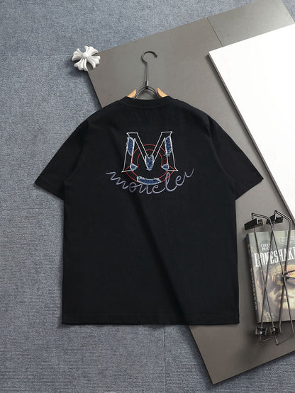 Classic T-shirt-331