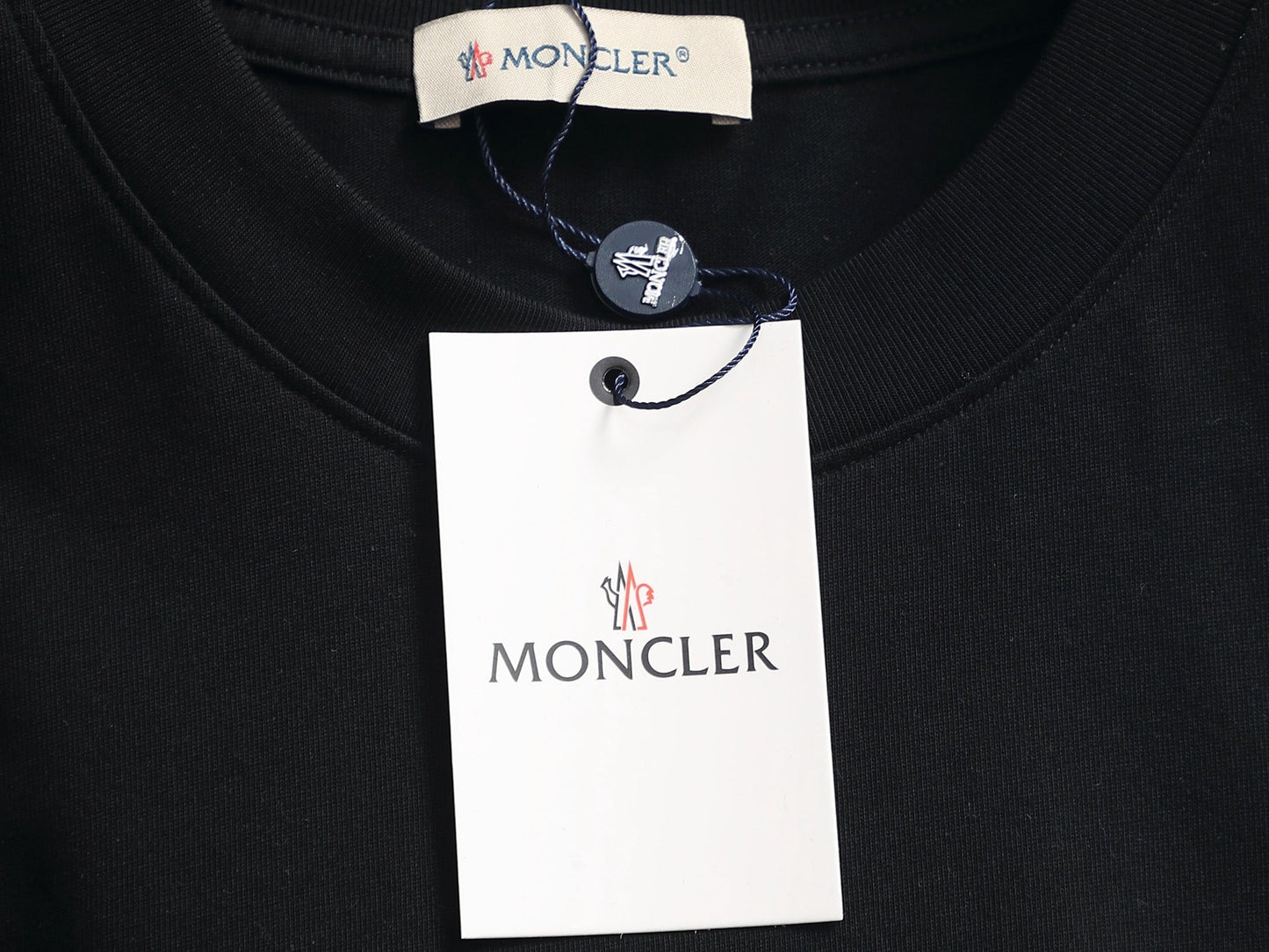 Classic T-shirt-331