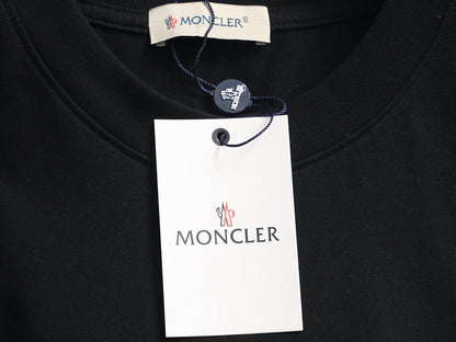 Classic T-shirt-331