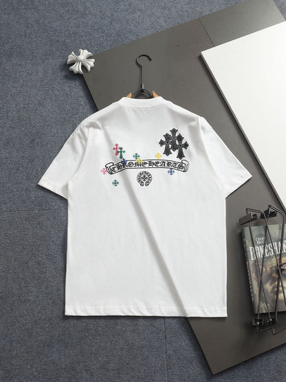 Classic T-shirt-332