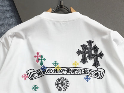Classic T-shirt-332
