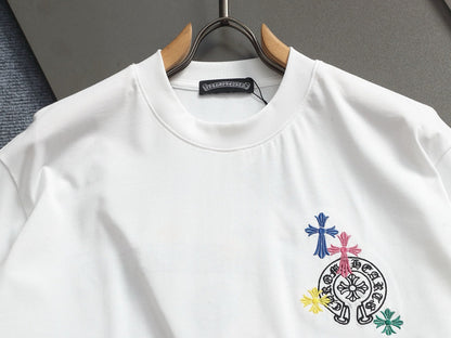 Classic T-shirt-332