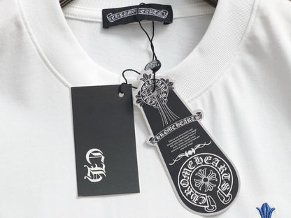 Classic T-shirt-332