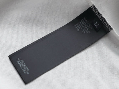Classic T-shirt-332