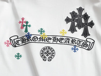 Classic T-shirt-332