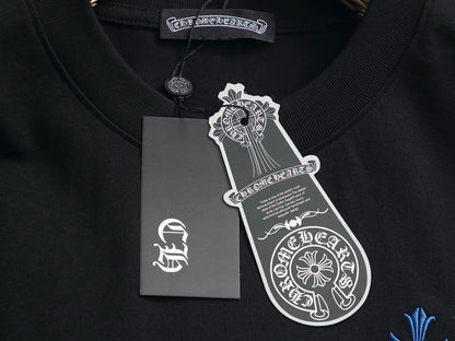 Classic T-shirt-332