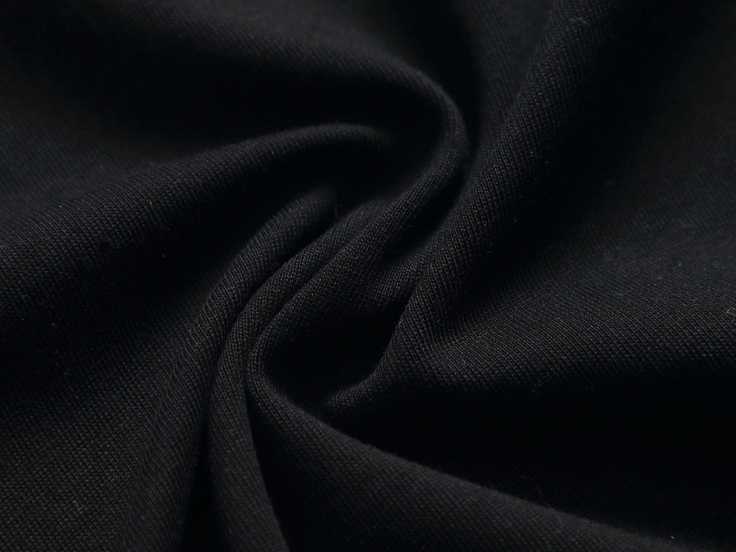 Classic T-shirt-332
