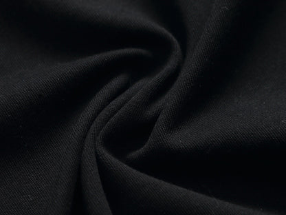 Classic T-shirt-332