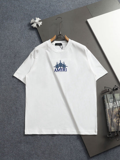 Classic T-shirt-333