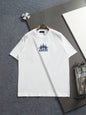 Classic T-shirt-333