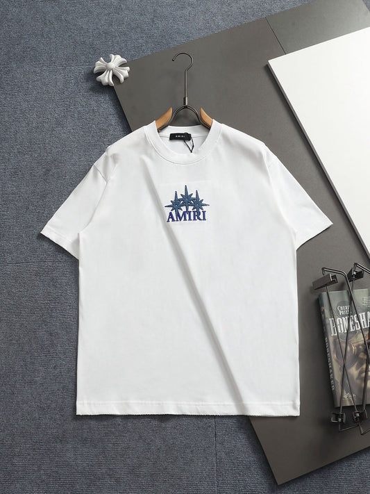 Classic T-shirt-333