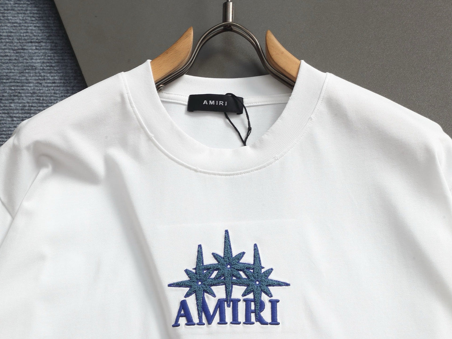 Classic T-shirt-333