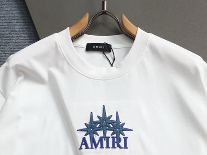 Classic T-shirt-333