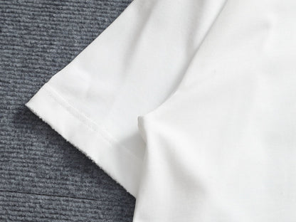 Classic T-shirt-333