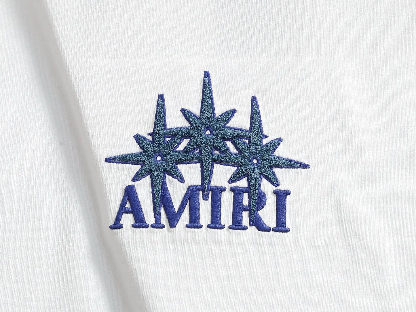 Classic T-shirt-333