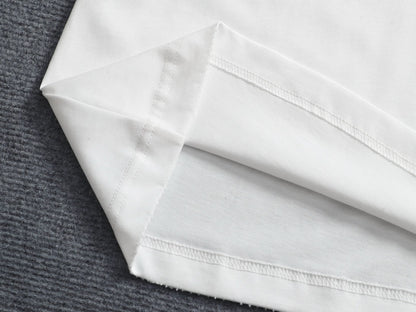 Classic T-shirt-333