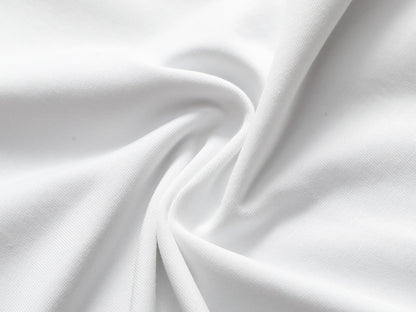 Classic T-shirt-333