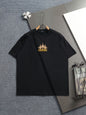 Classic T-shirt-333