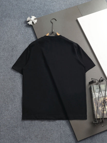 Classic T-shirt-333