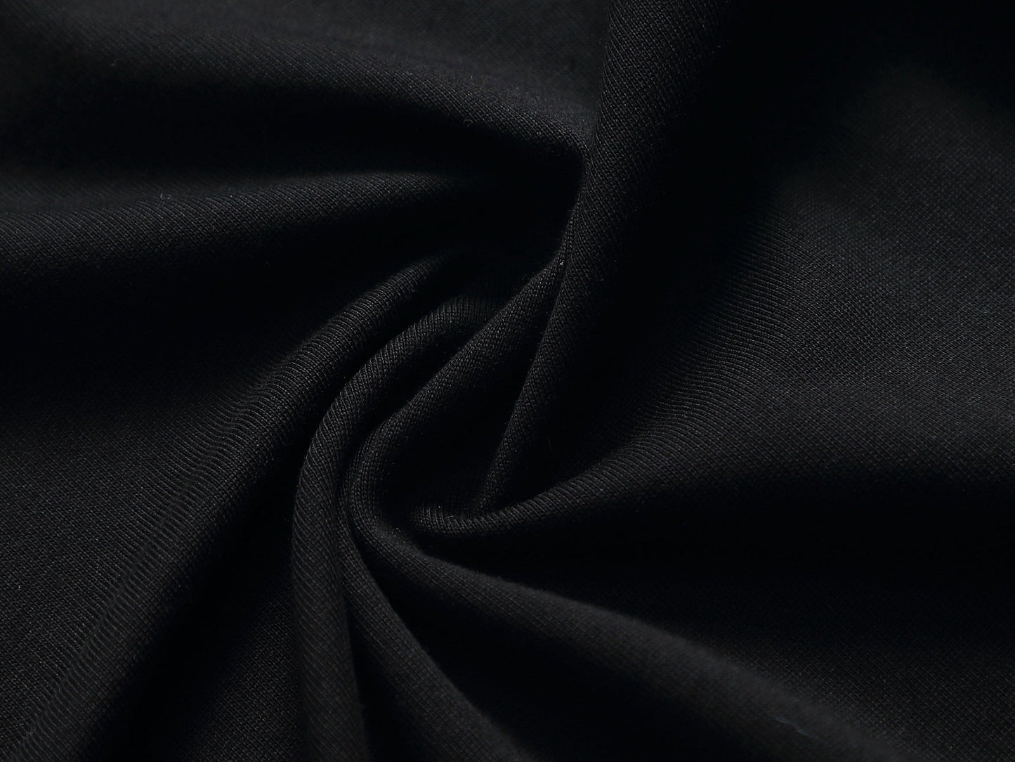 Classic T-shirt-333