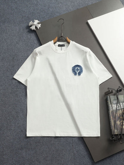 Classic T-shirt-334