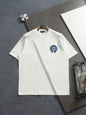 Classic T-shirt-334